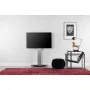 Стойка для ТВ Sonorous PL 2510 B INX
